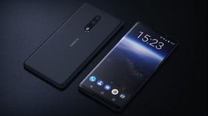 Nokia 7 Plus Mı Geliyor? 16 nokia7