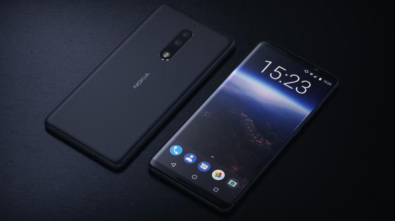 nokia7