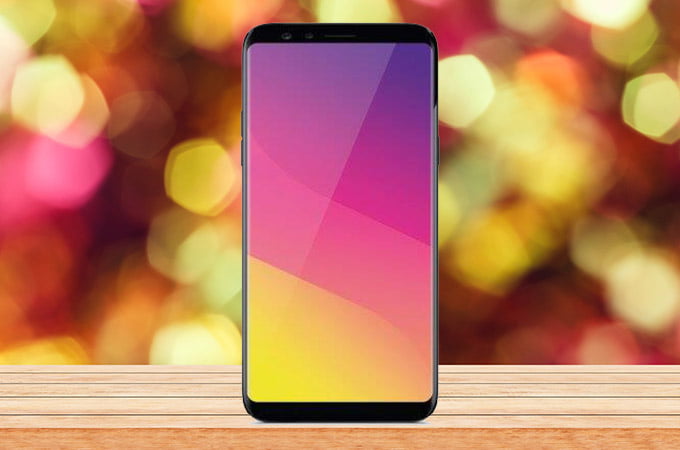 oppo f5 leaked images 1507370930150