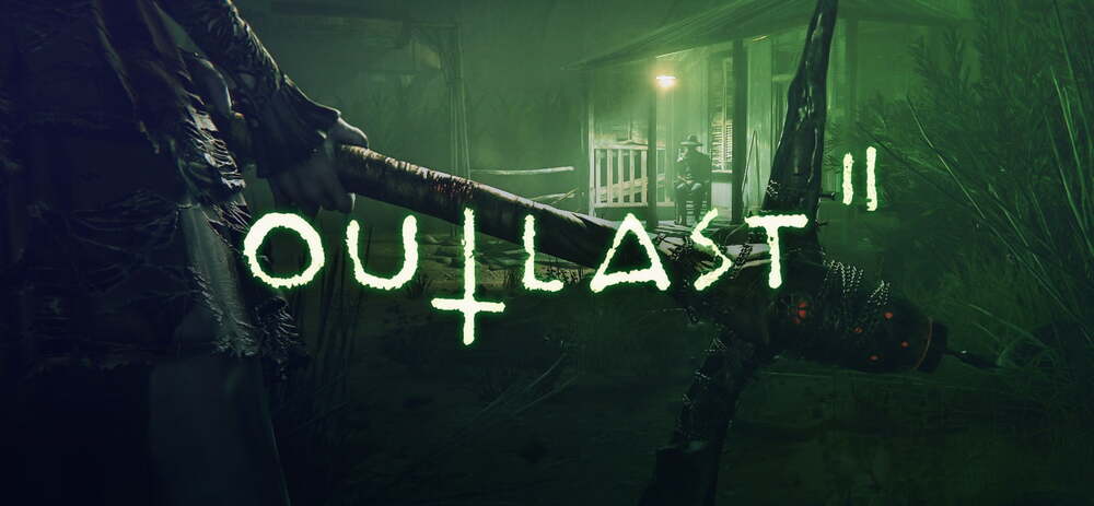 outlast 2