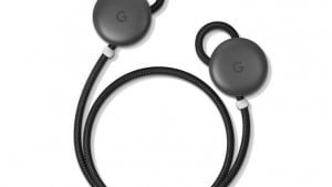 pixelbuds6