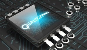 qualcomm 2