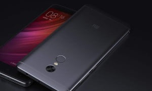Xiaomi Redmi Note 5 işte böyle görünecek 16 redmi 5