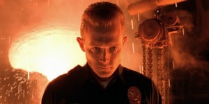robert patrick terminator 6