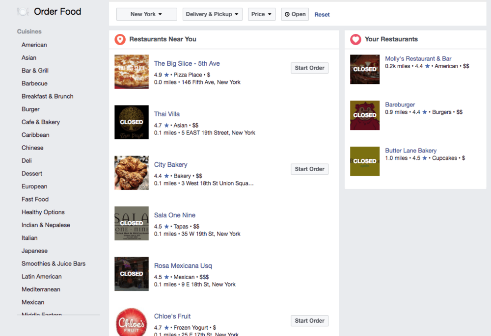 screen shot 2017 10 13 at 105535 am