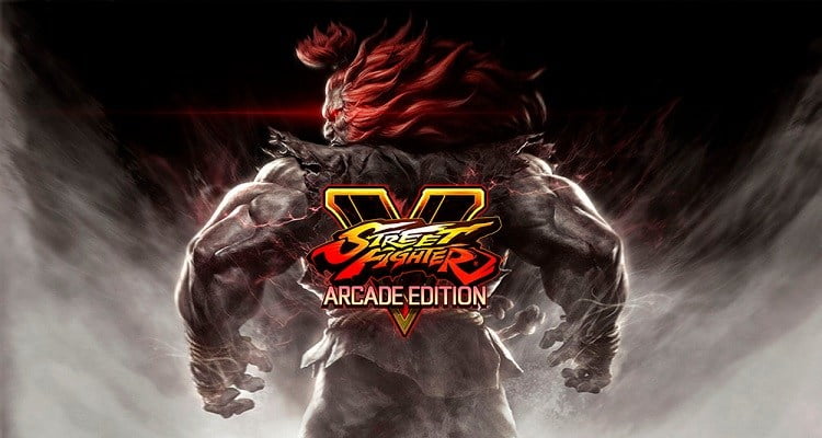 sf 5