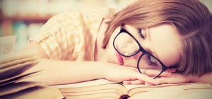 Uyurken aslında yeni bilgiler öğrenebilirsiniz 17 sleep memory