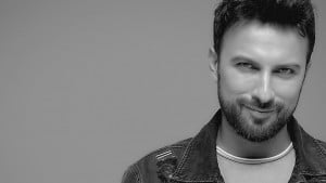 tarkan pop müzik
