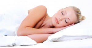 Kadınlar mı yoksa erkekler mi "uyku"ya daha fazla ihtiyaç duyuyor? 20 uyumak