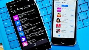 Windows Phone hakkında önemli gelişme 19 windows phone