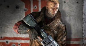 wolfenstein 2