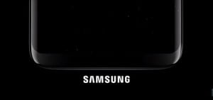 01 Samsung Galaxy A5 2018 Galaxy A7 2018 Rumoured to Boast Infinity Display