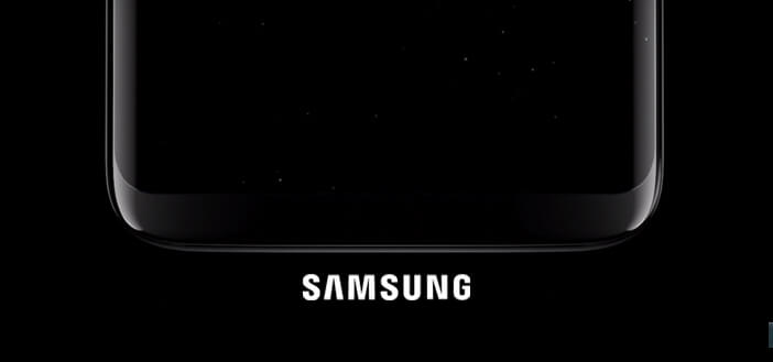 01 Samsung Galaxy A5 2018 Galaxy A7 2018 Rumoured to Boast Infinity Display