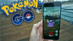 Pokemon GO Trafik Kazalarına Yol Açıyor 15 1490130828 maxresdefault