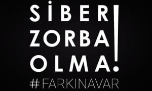 Siber zorba olma 14 1512038039 SiberZorbalik Logo