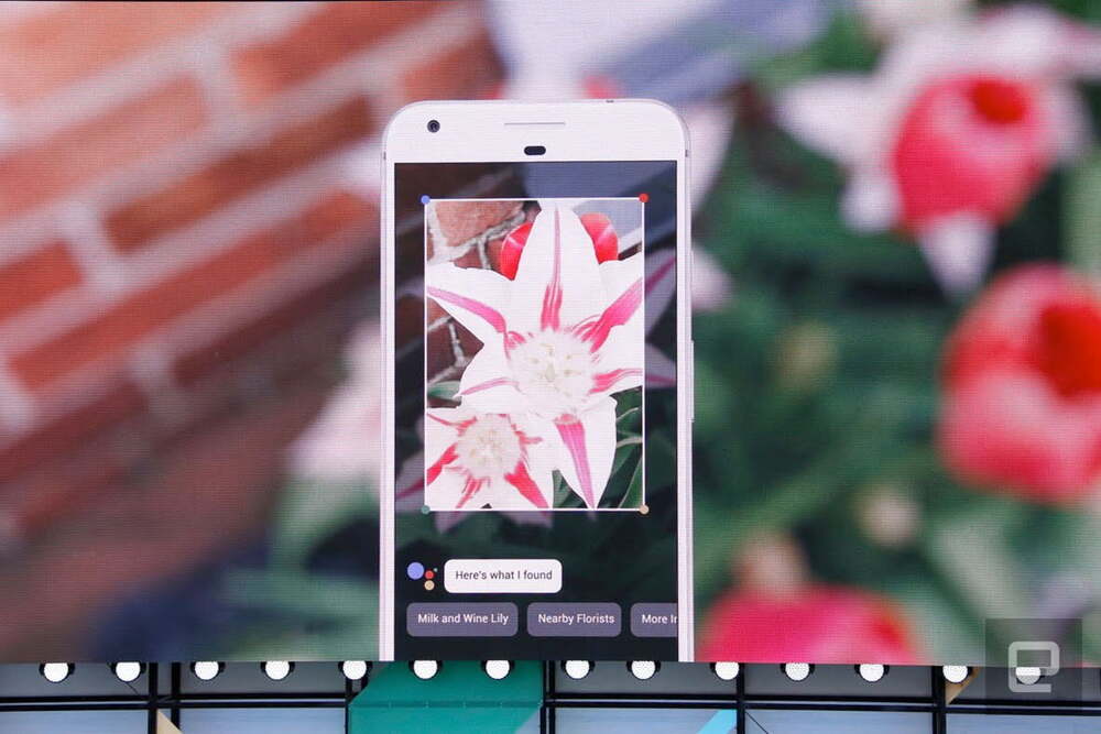 2017google lens 1600 2JT