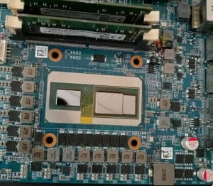 AMD GPU kullanan ilk intel islemci goruntulendi95077 0 1