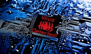 Bilgisayar virüsleri 2