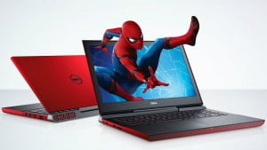 Dell Inspiron 15 7000 7567 8