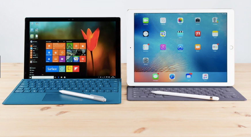 Ekran Resmi 2017 11 12 19.53.30