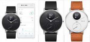 Ekran Resmi 2017 11 16 11.31.25