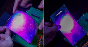 Ekran Resmi 2017 11 16 12.31.35