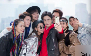 Gionee M7 Plus, Note 8'e meydan okuyor! 13 Ekran Resmi 2017 11 16 13.48.24