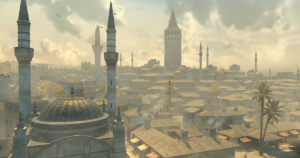 Türkiye’de oyun sektörü neden gelişmiyor? 17 Ekran Resmi 2017 11 16 15.07.08