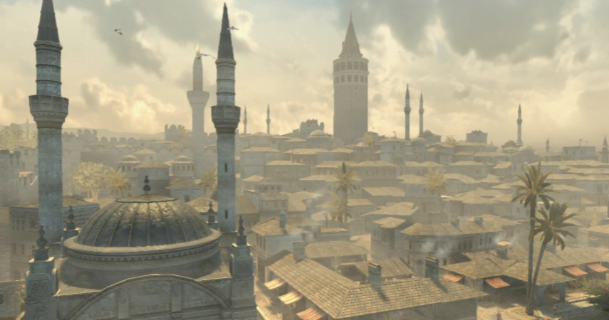 Ekran Resmi 2017 11 16 15.07.08