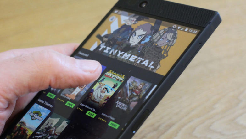 Ekran Resmi 2017 11 23 11.22.21