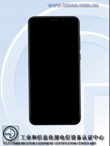 Ekran Resmi 2017 11 30 09.35.36