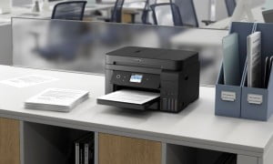 Epson L6190 2