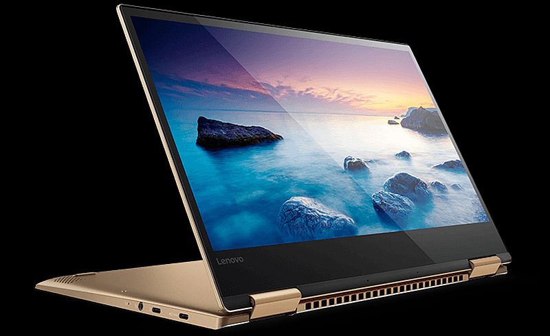 LenovoYoga720 2