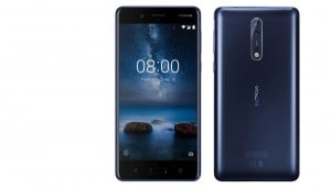 Nokia 2