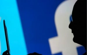 Rusya merkezli reklamlar, 126 milyon ABD’li Facebook kullanıcısına ulaştı 16 Ruya reklam Facebook