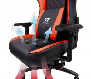 ThermalTake-X-Comfort-Air