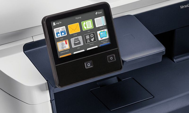 Xerox VersaLink B405