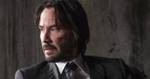 John Wick Chapter 3 için çalışmalar başlıyor 22 John Wick Chapter 3 için çalışmalar başlıyor