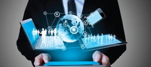 Şirketler dijital dönüşüm stratejilerini nasıl şekillendirmeli?