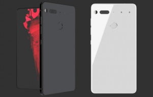 essential phone 3