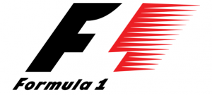 formula 1