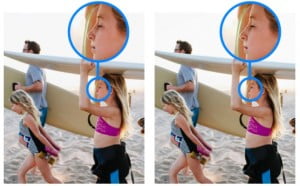 Facebook Messenger'a 4K fotoğraf paylaşım özelliği 17 foto2 1