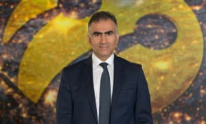 Turkcell altyapısını 5G için güçlendiriyor 16 gediz sezgin 5g