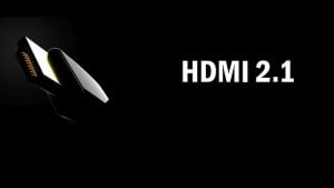hdmi 21 ces 1483632414022