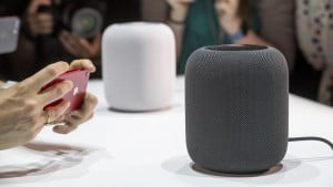 homepod 1