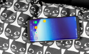 Galaxy S9 ve S9+ ne zaman tanıtılacak? İşte cevabı 19 iphone 9