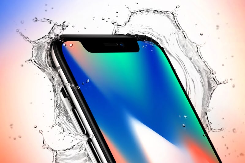 iPhone X Türkiye Çıkış Tarihi ve Fiyatı Hakkında Tüm Detaylar 1 iphone x 3 2