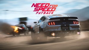 Need for Speed Payback inceleme puanları ortaya çıktı 12 nfs payback 1