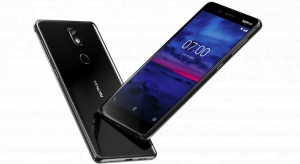 nokia 7