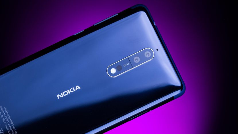nokia 8 flagship product photos hero 14